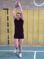 BallKoRobics Kopenhagen